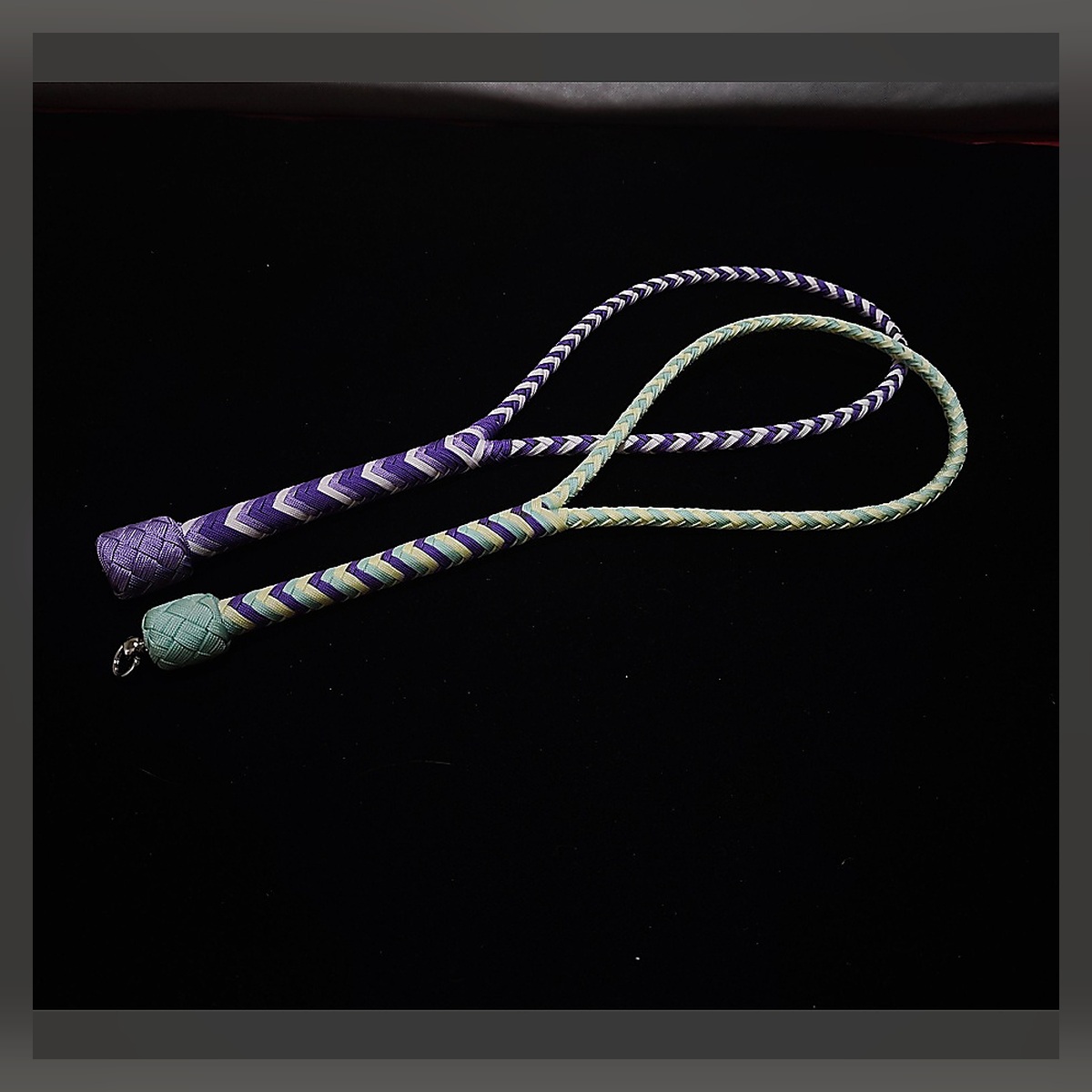 Soft Wire Loop Paddle - Image 3