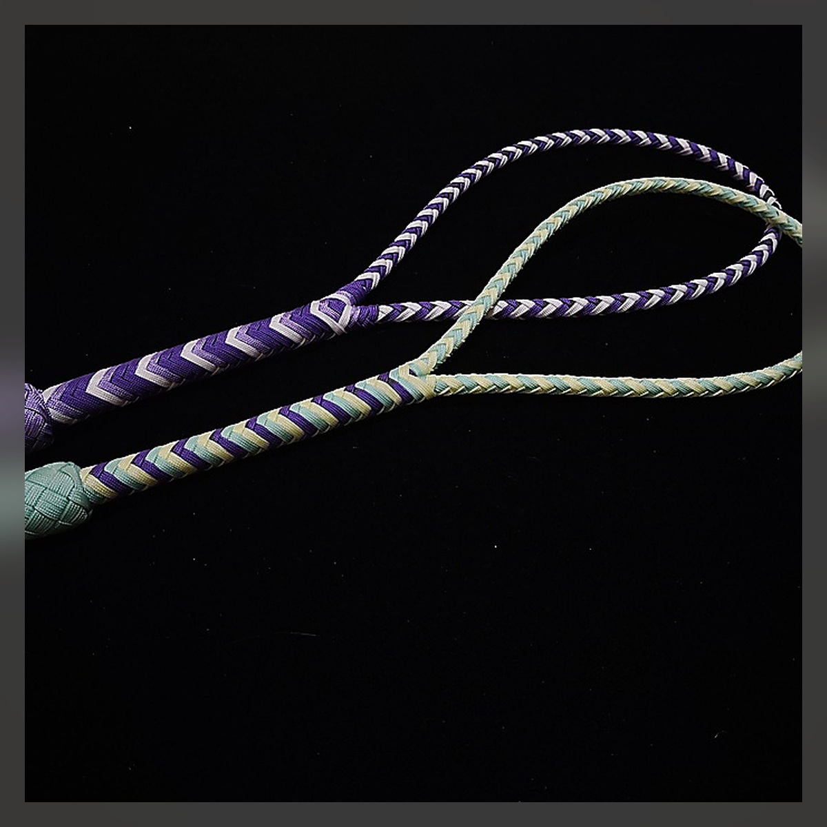 Soft Wire Loop Paddle - Image 4