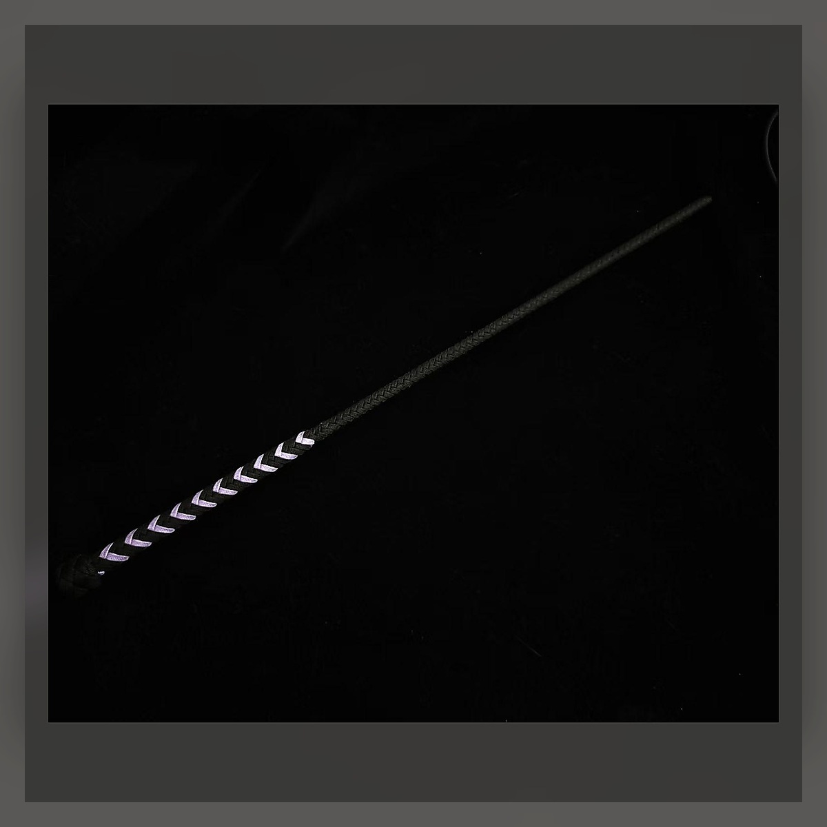Full-Wrap Cane - Image 2