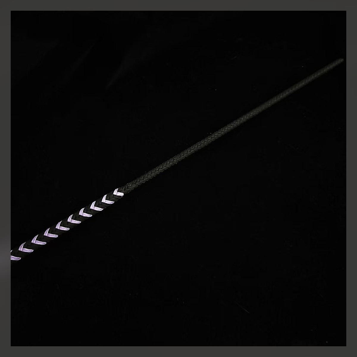 Full-Wrap Cane - Image 3