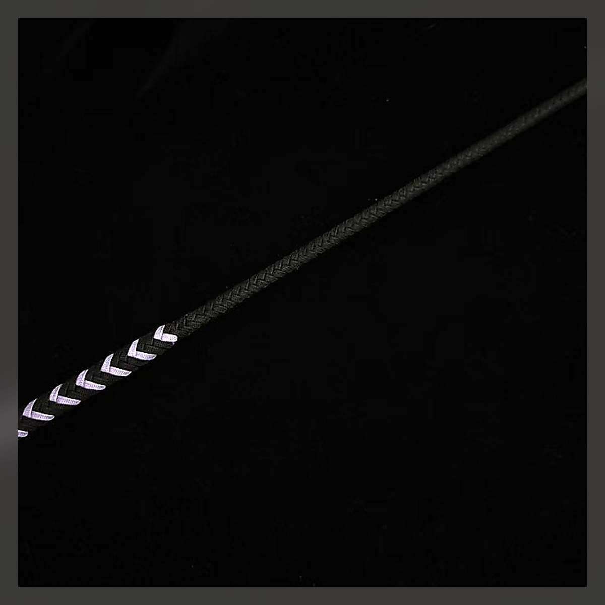 Full-Wrap Cane - Image 4