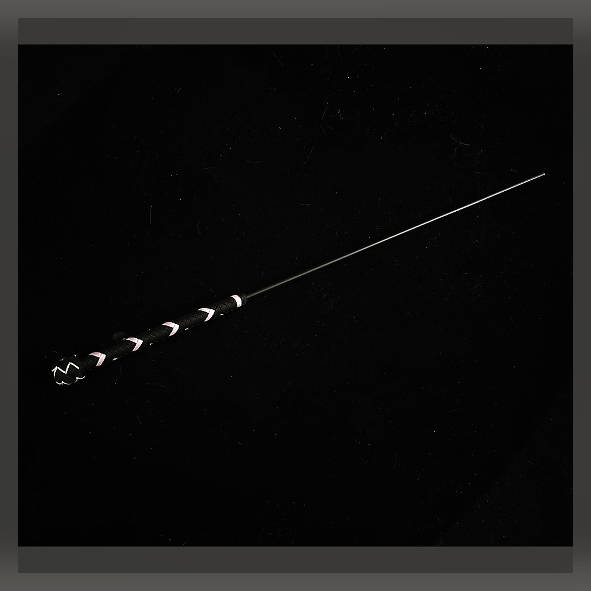 Half-Wrap Cane - Image 3