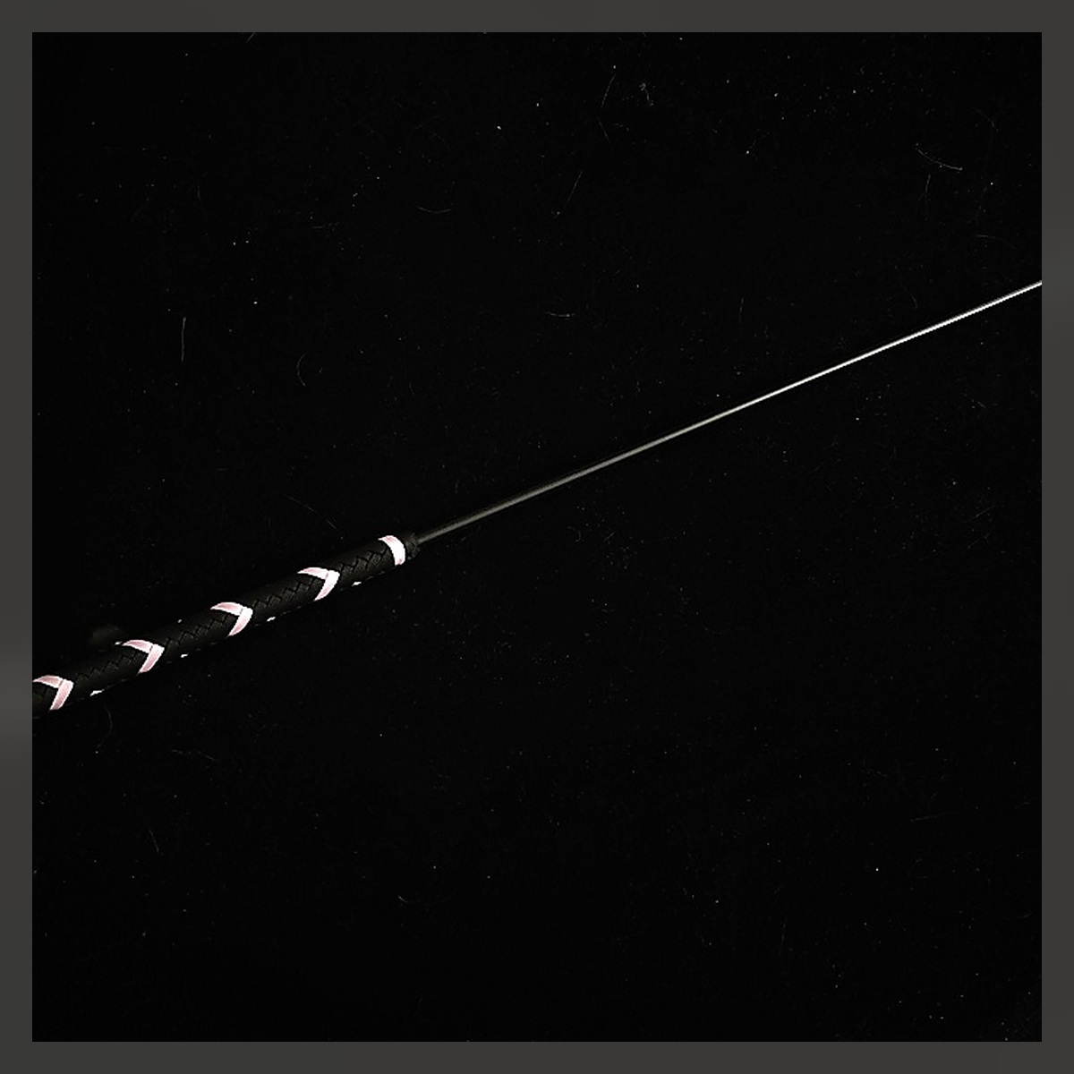Half-Wrap Cane - Image 4