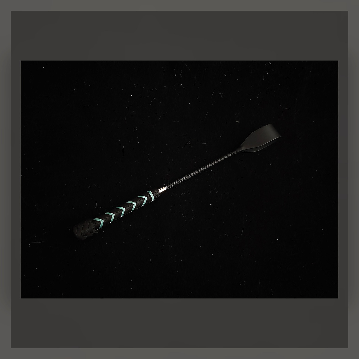 Sound Paddle - Image 2