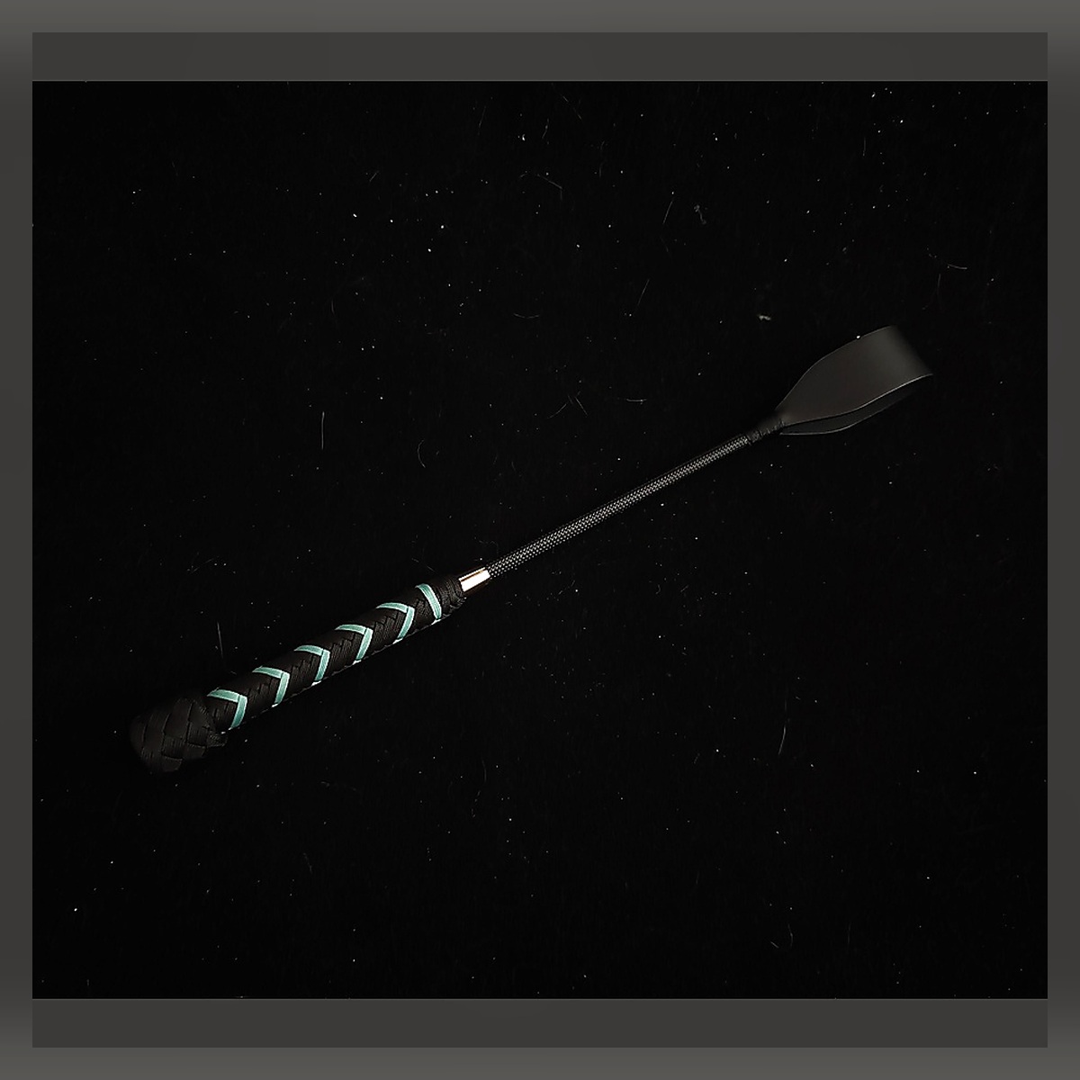 Sound Paddle - Image 3