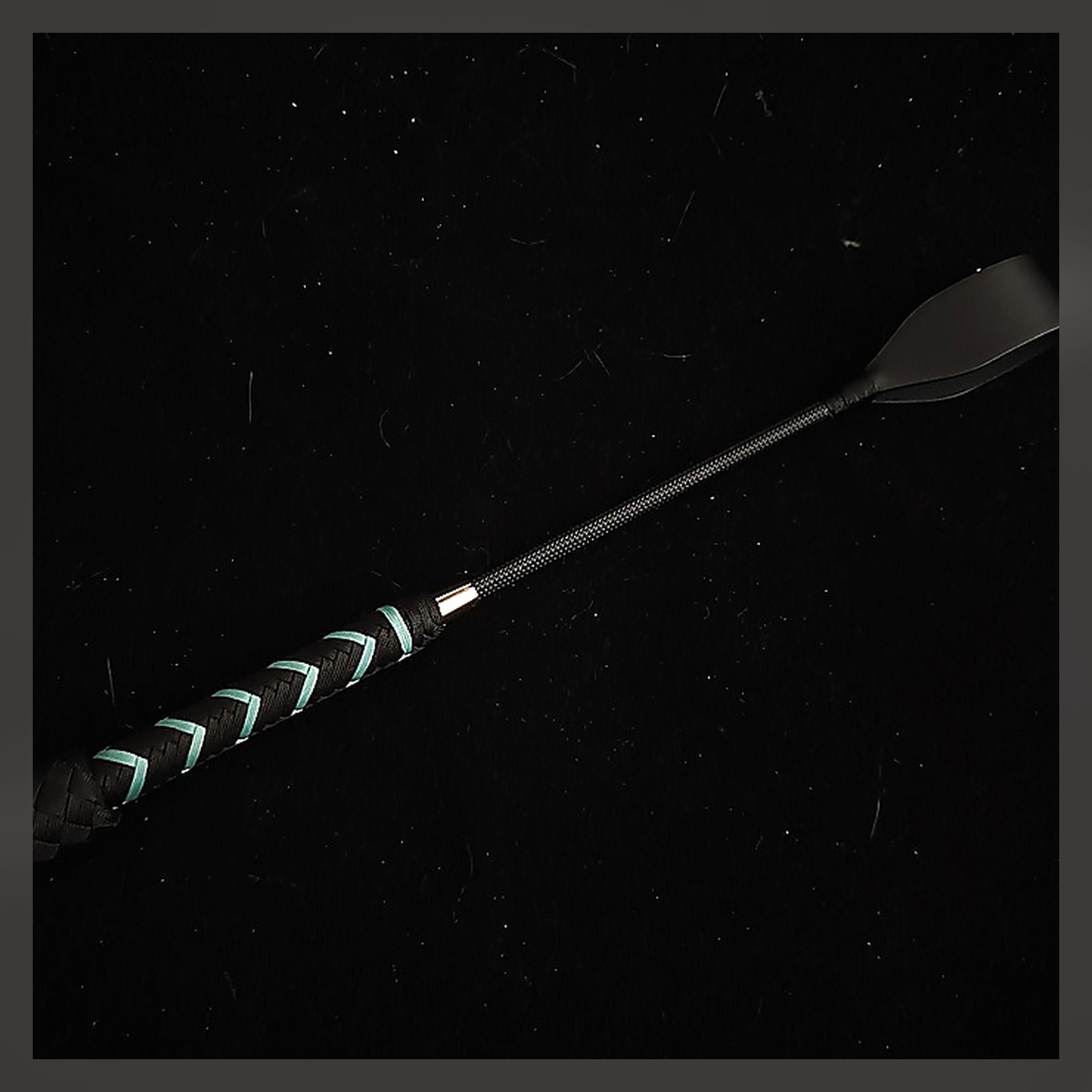 Sound Paddle - Image 4