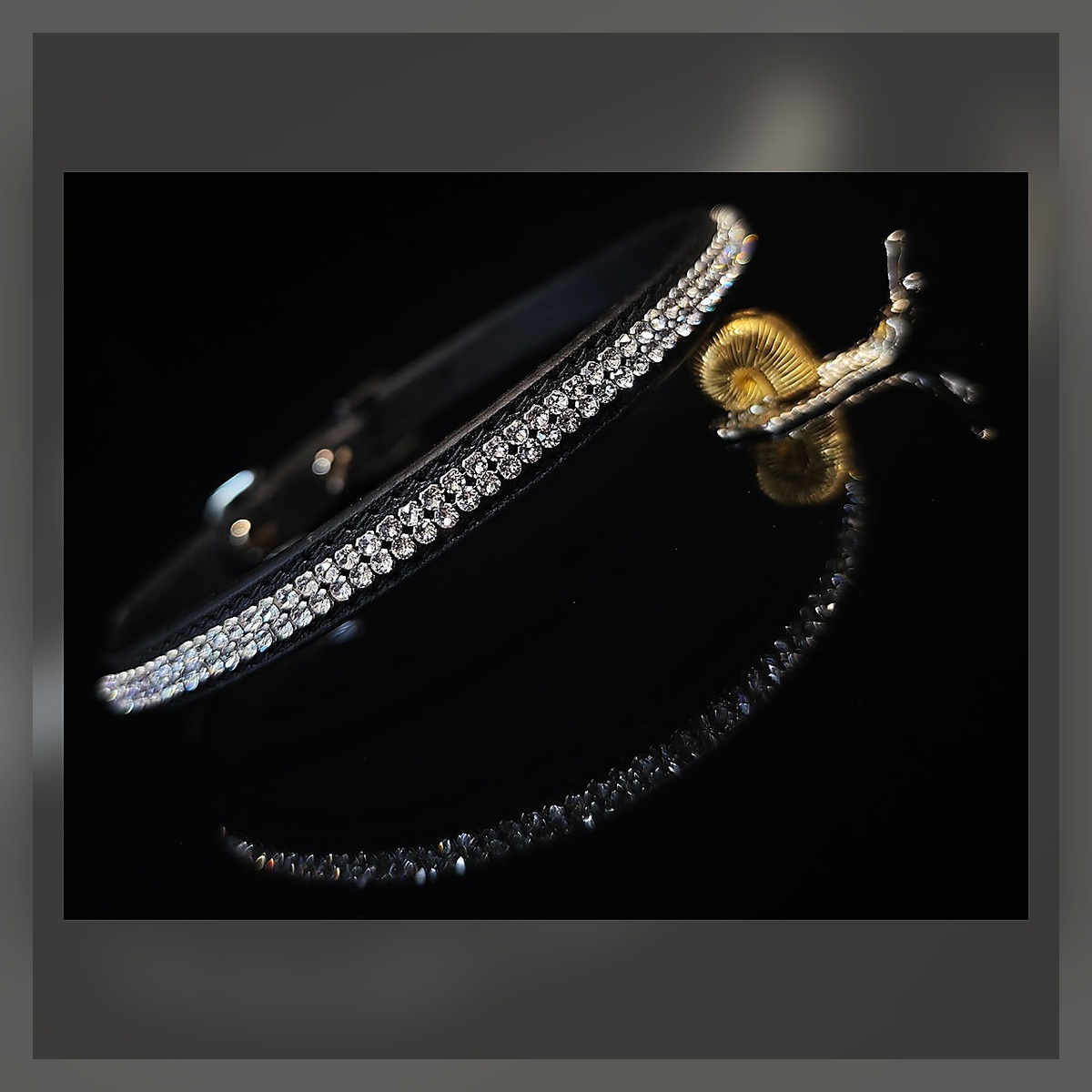 Galaxy Collar Set - Image 2