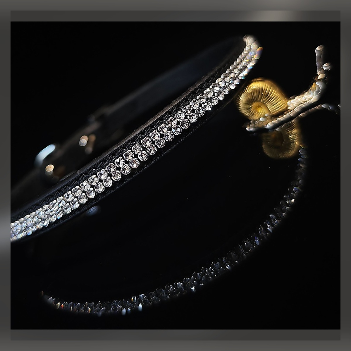 Galaxy Collar Set - Image 3