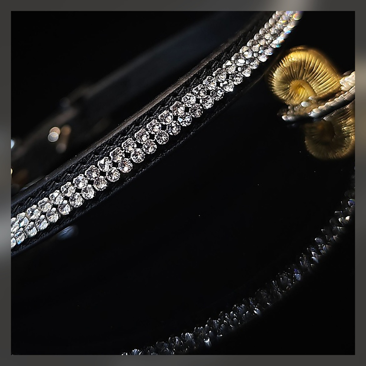 Galaxy Collar Set - Image 4