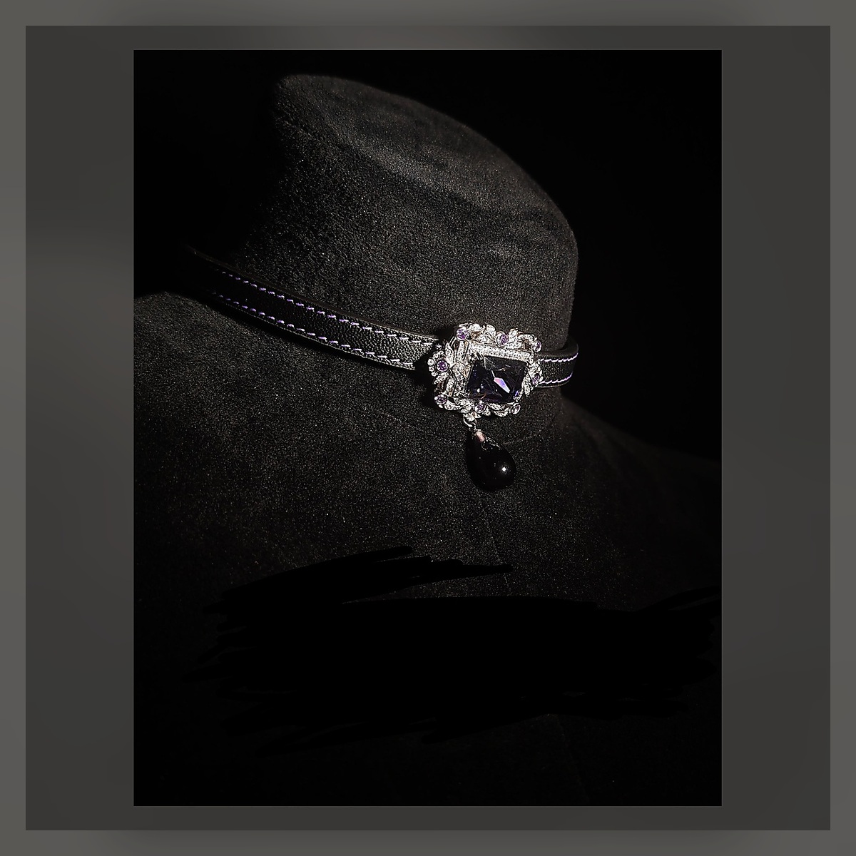 Enchant Collar - Image 2