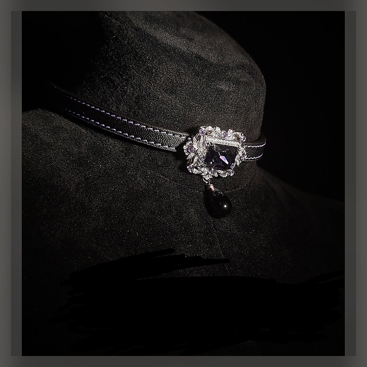 Enchant Collar - Image 3