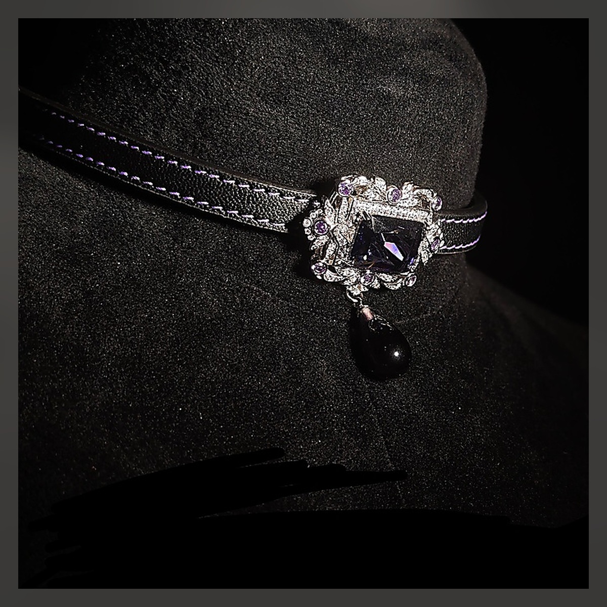 Enchant Collar - Image 4