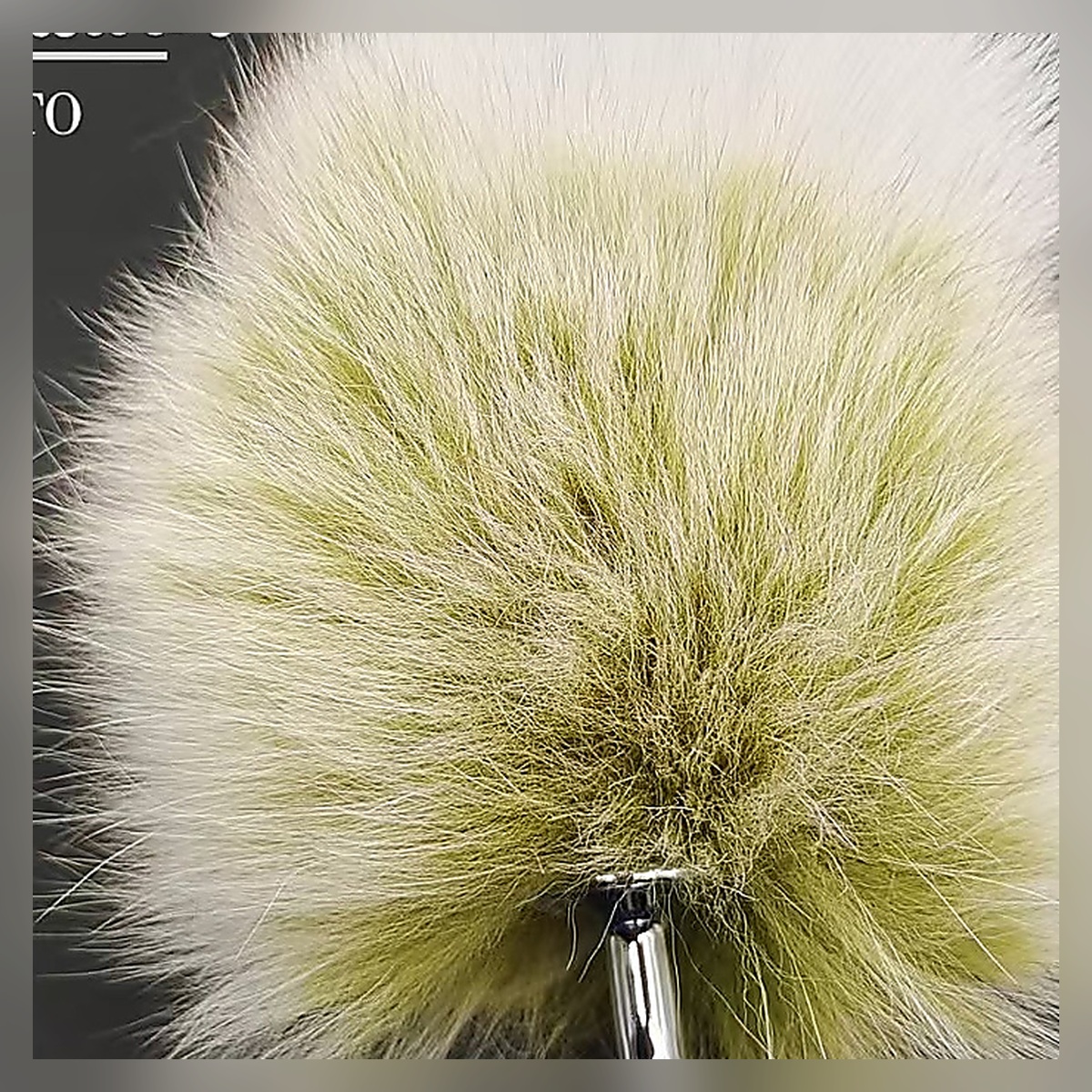 Cherry Bloom Tail Set - Image 4