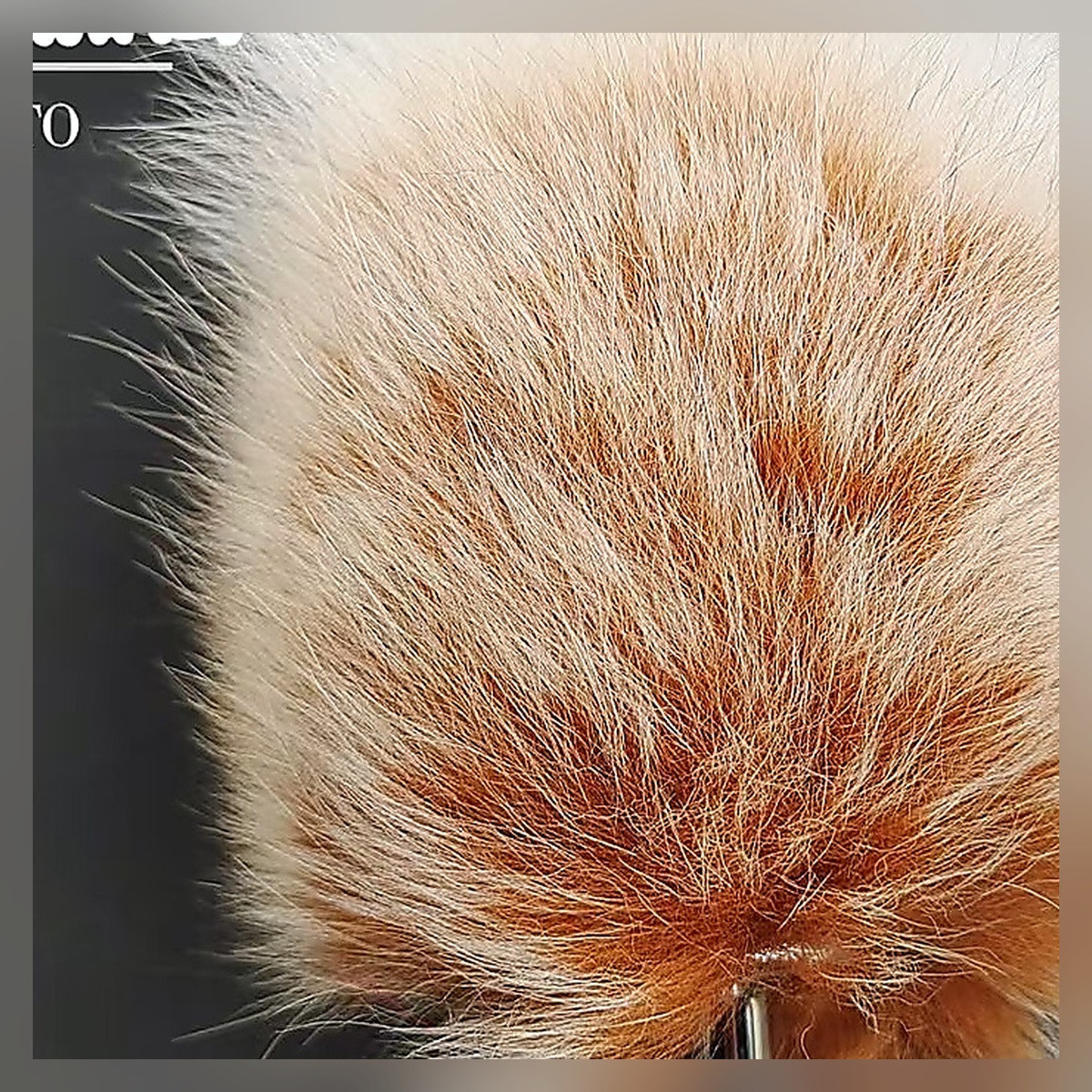 Sugar Cloud Tail Set - Image 4