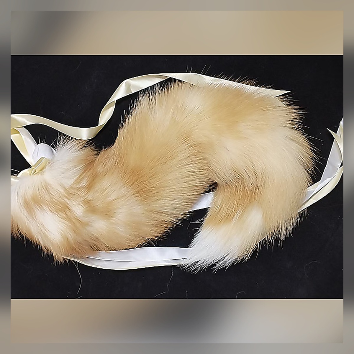 Snowdrop Tail Set - Image 4