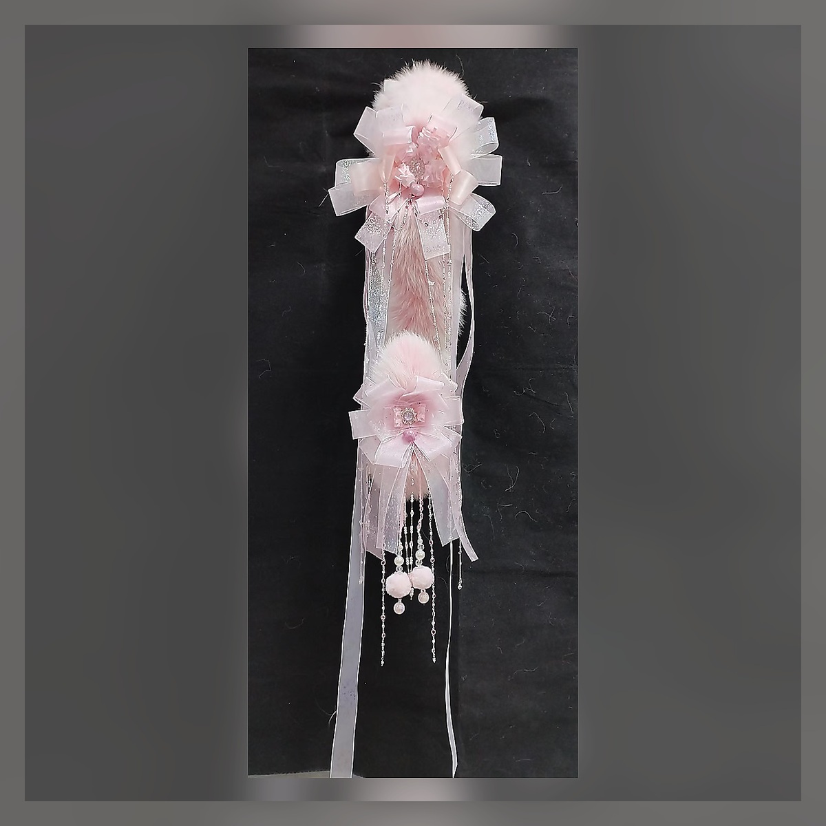 Moon Sugar Tail Set - Image 2