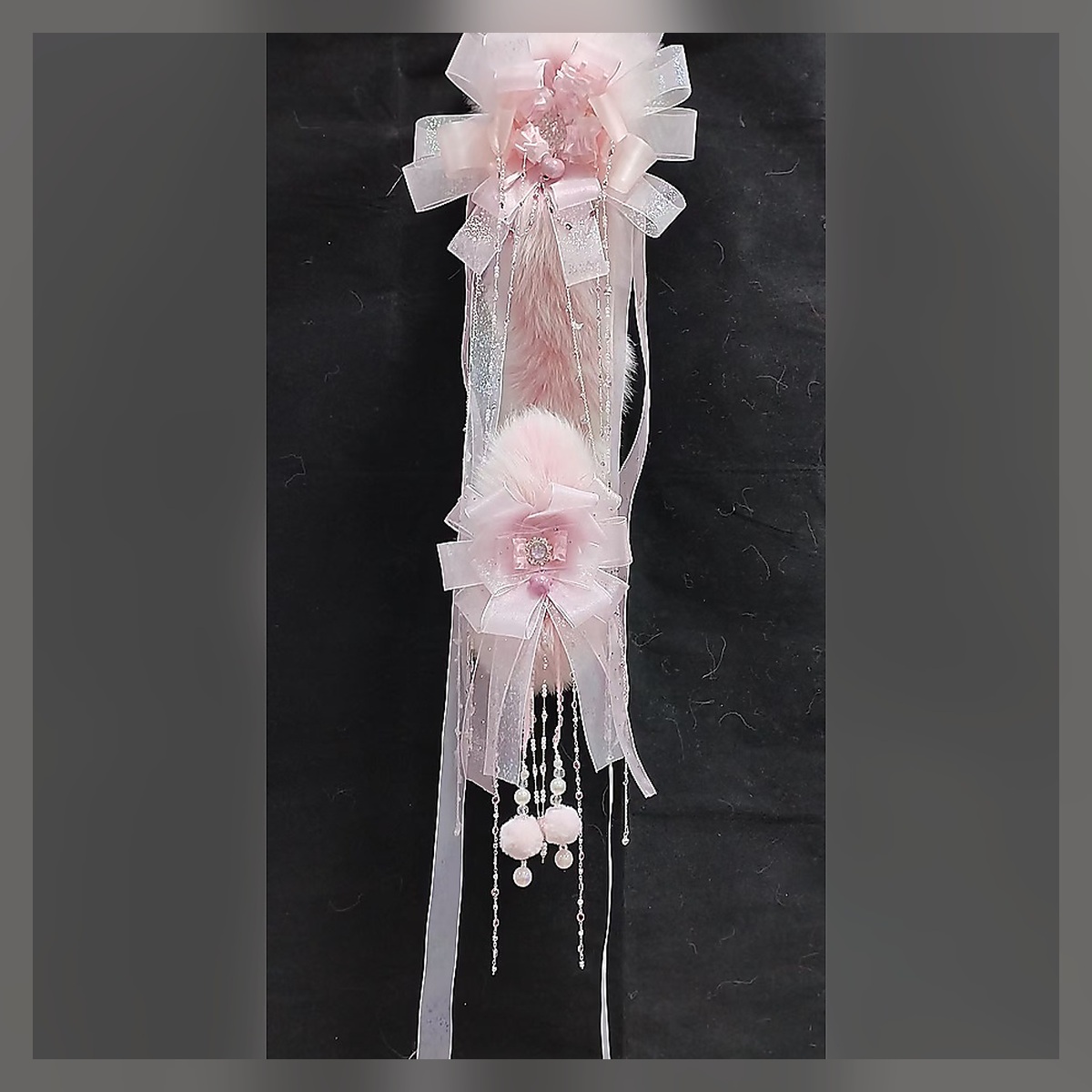 Moon Sugar Tail Set - Image 3