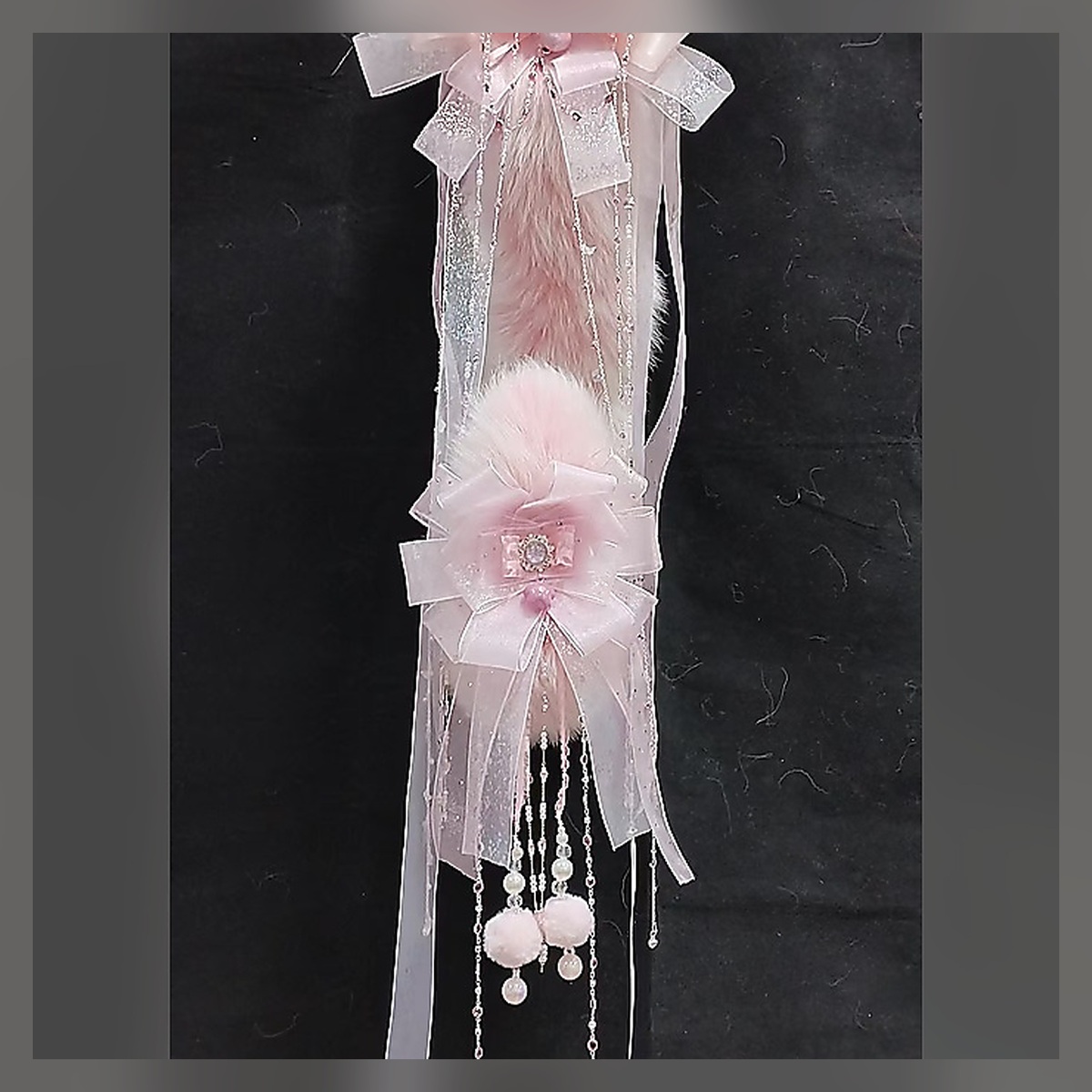 Moon Sugar Tail Set - Image 4