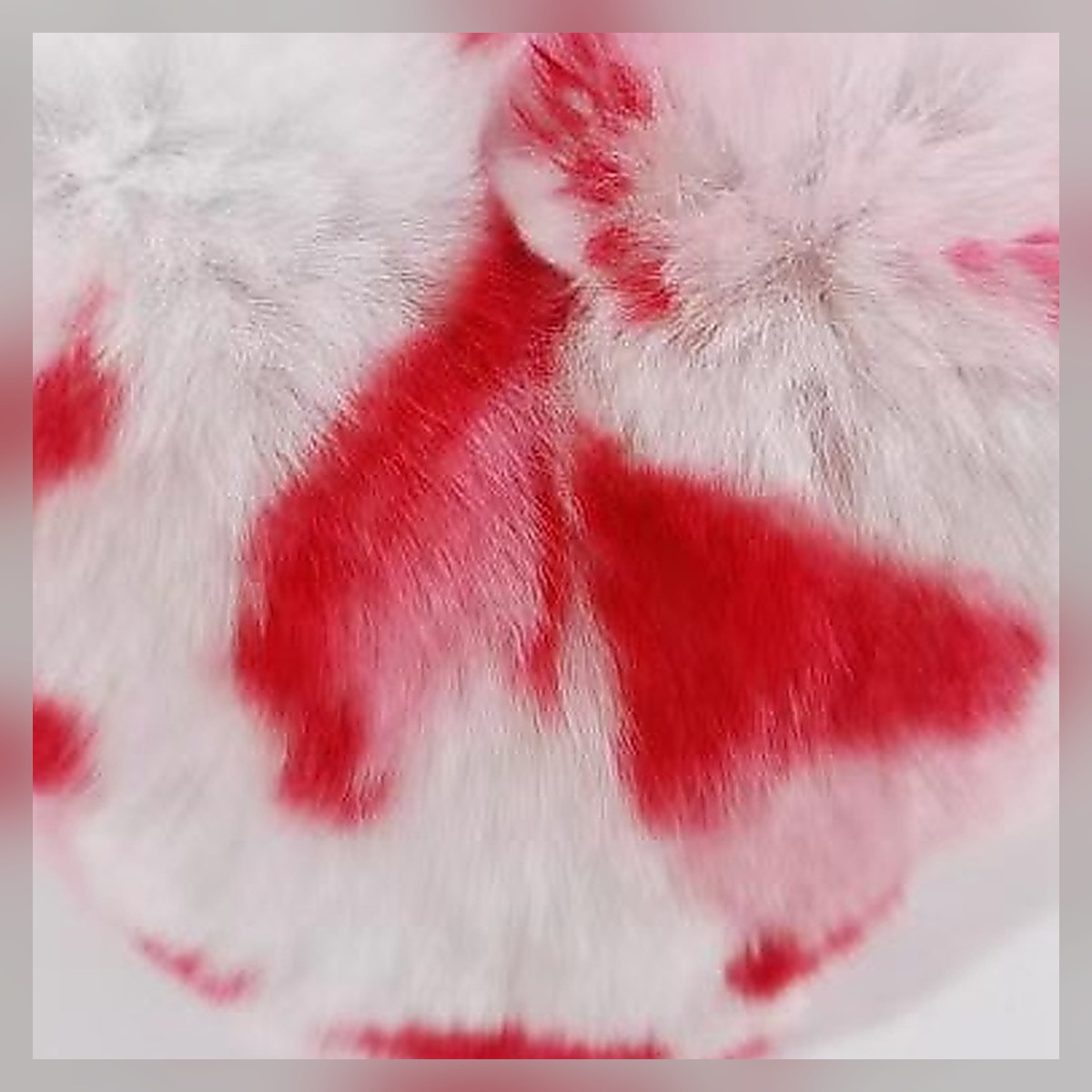 Cloudberry Bell Tail Set - Image 4